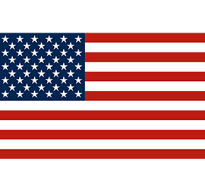 Made in U.S.A.