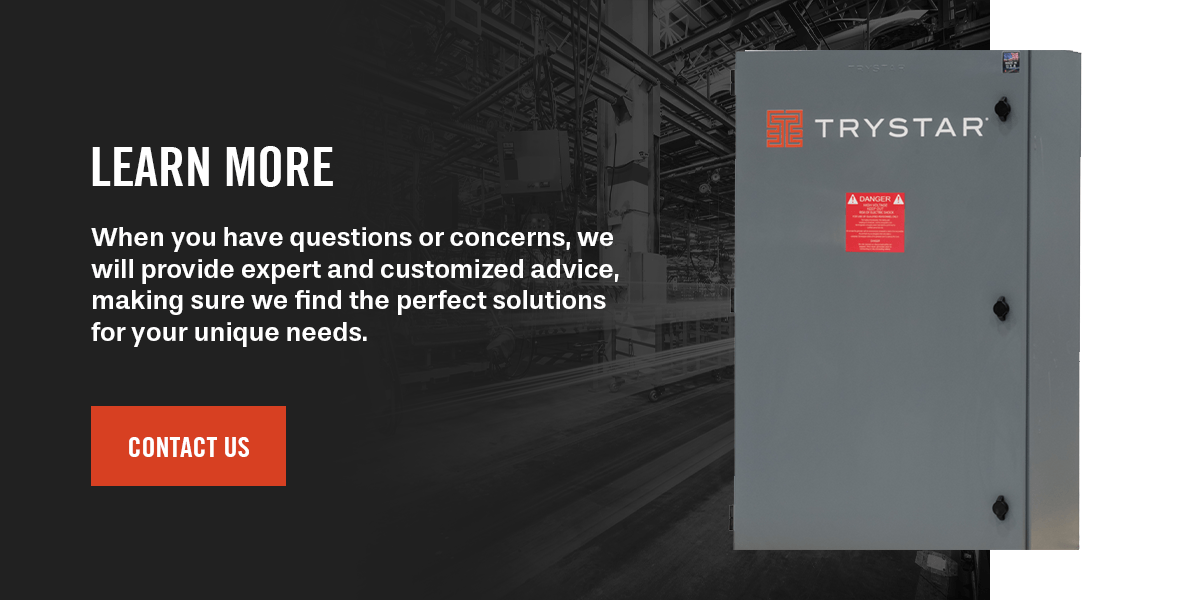 Connecting your Portable Generator in a Separately Derived or NonSeparately Derived System