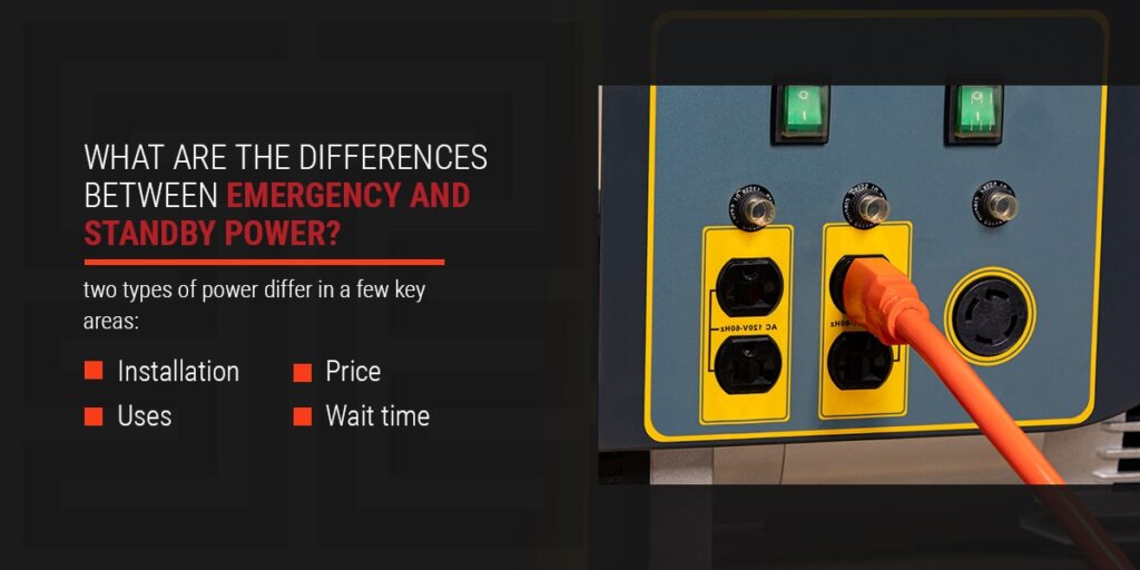 https://www.trystar.com/wp-content/uploads/02-What-Are-the-Differences-Between-Emergency-and-Standby-Power-min-1024x512.jpg