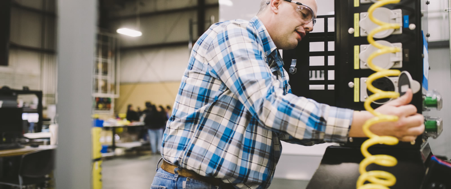 Connecting your Portable Generator in a Separately Derived or NonSeparately Derived System