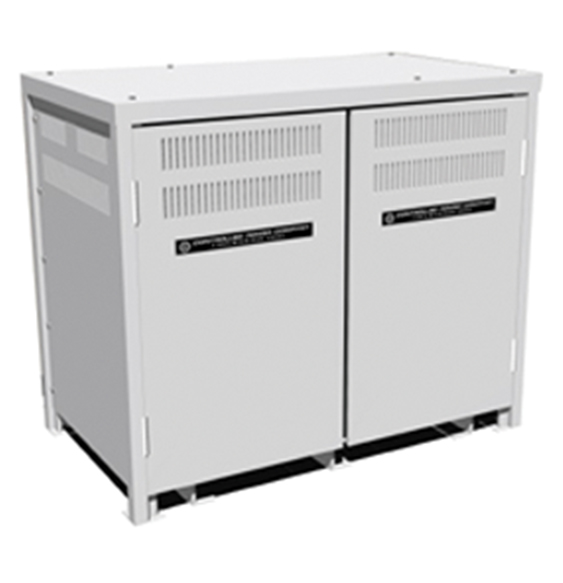 Series-900_200-Power-Commander