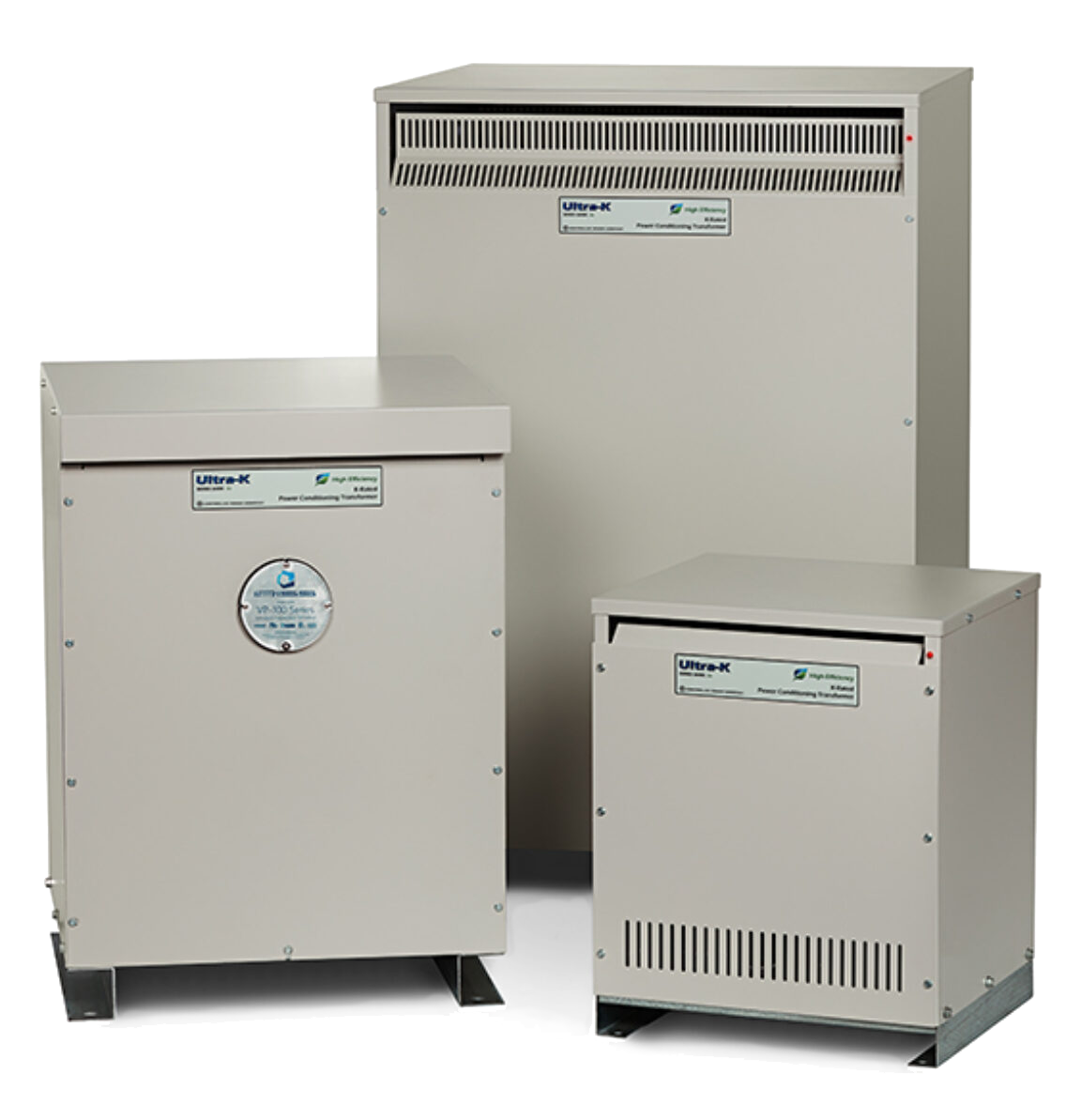 Controlled Power Company Trystar