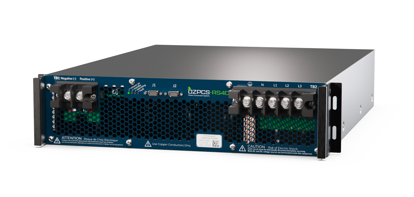 TRIO TR-7500GR POWER SUPPLY PS-6 まとめて TestEquity: Keysight E36312A DC Power Supply, Triple Output